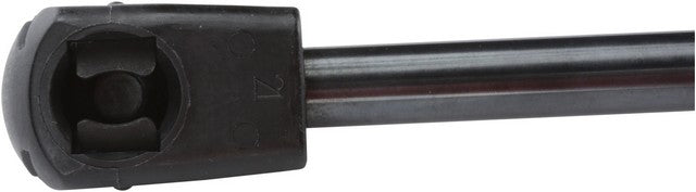 Strong Arm Hood Lift Support  4368