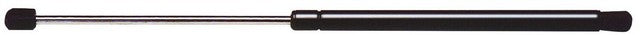 Strong Arm Back Glass Lift Support  4369