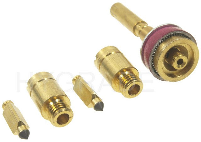 https://www.ShowMeThePartsdb.com/bin/images/Hygrade/436bottom.jpg