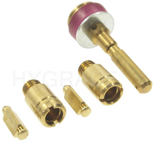 Hygrade Tuneup Carburetor Repair Kit  436