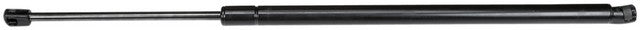 Strong Arm Liftgate Lift Support  4373