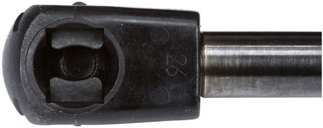 Strong Arm Liftgate Lift Support  4373