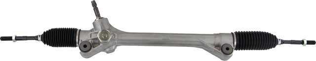 Atlantic Automotive Engineering Rack and Pinion Assembly  4376N