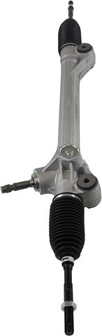 Atlantic Automotive Engineering Rack and Pinion Assembly  4376N