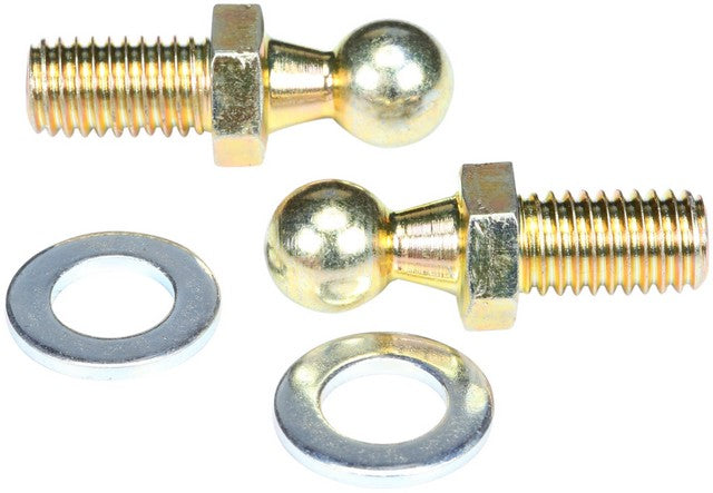 Strong Arm Hood Lift Support  4381