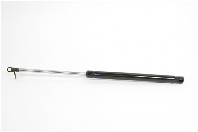 Strong Arm Trunk Lid Lift Support  4382L