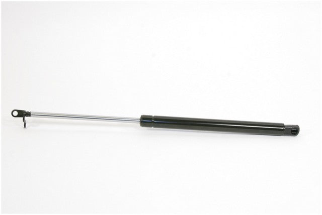 Strong Arm Trunk Lid Lift Support  4382R