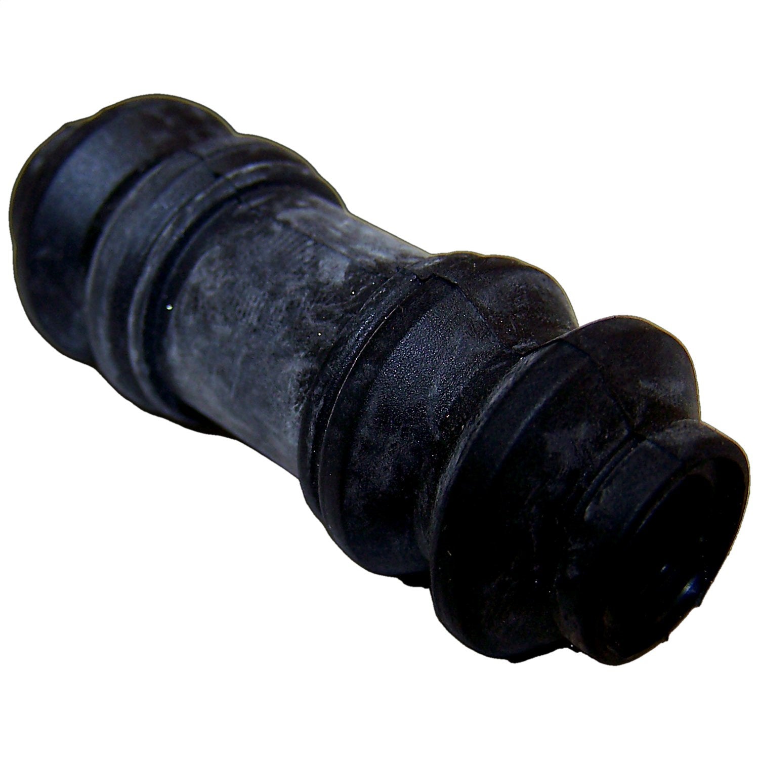 Crown Automotive 4383471 Brake Caliper Bushing Boot