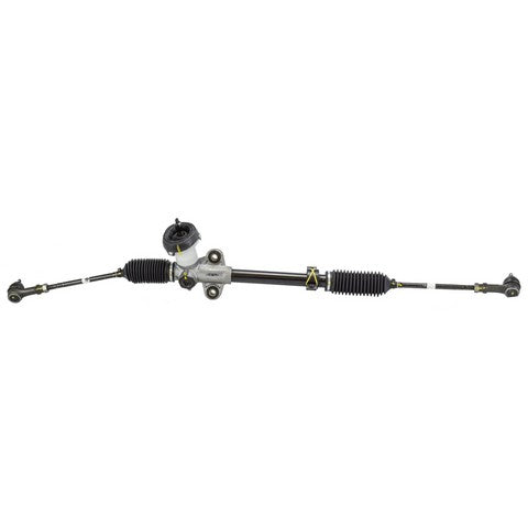 Atlantic Automotive Engineering Rack and Pinion Assembly  4387N