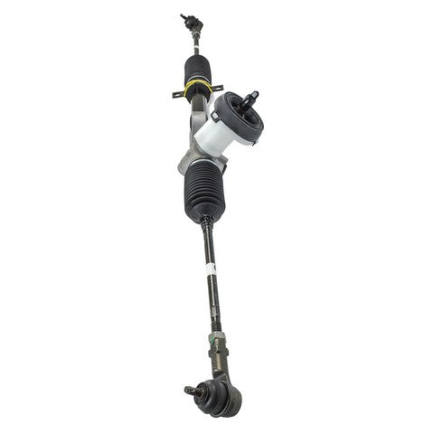 Atlantic Automotive Engineering Rack and Pinion Assembly  4387N