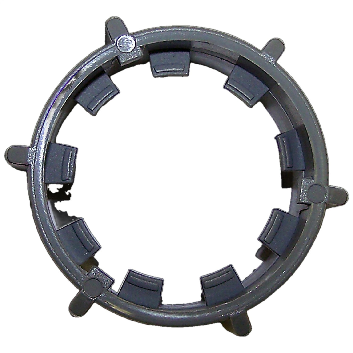 Crown Automotive 4388589 Bulb Retainer Ring Fits 93-95 Grand Cherokee (ZJ)