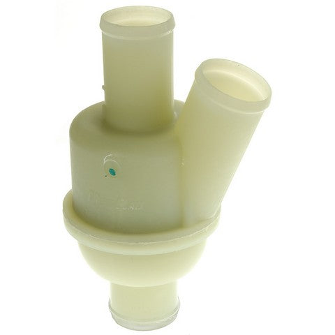 Motorad Engine Coolant Thermostat Housing Assembly  439-180