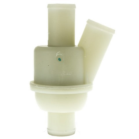 Motorad Engine Coolant Thermostat Housing Assembly  439-180