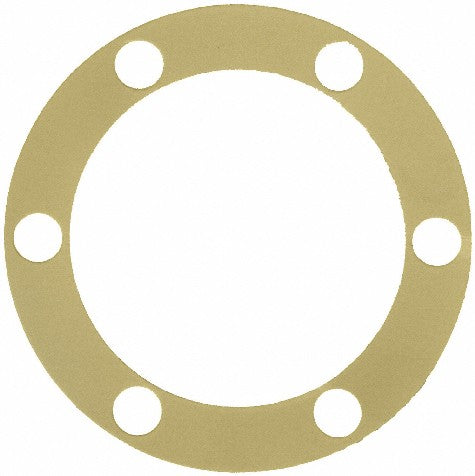 FEL-PRO Drive Axle Shaft Flange Gasket  4390