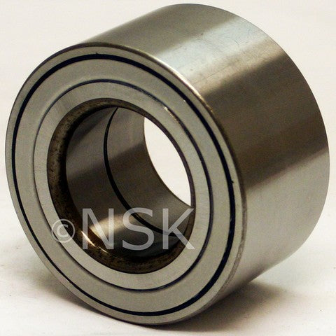 NSK Wheel Bearing  43BWD06