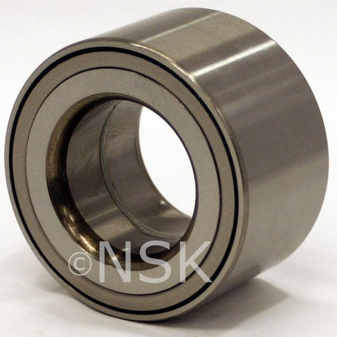 NSK Wheel Bearing  43BWD13