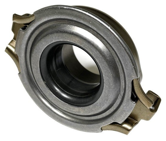 NSK Clutch Release Bearing  43TKM3301