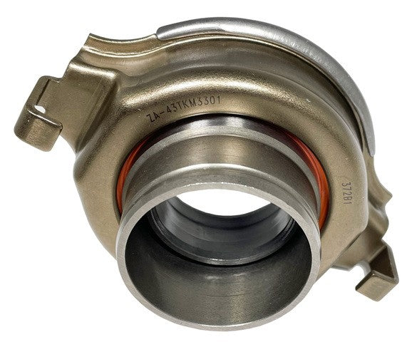 NSK Clutch Release Bearing  43TKM3301