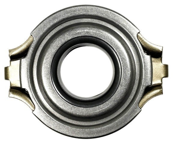 https://www.ShowMeThePartsdb.com/bin/images/NSK/43TKM3301_Bottom.JPG