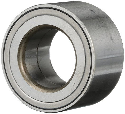 NSK Wheel Bearing  43BWD13
