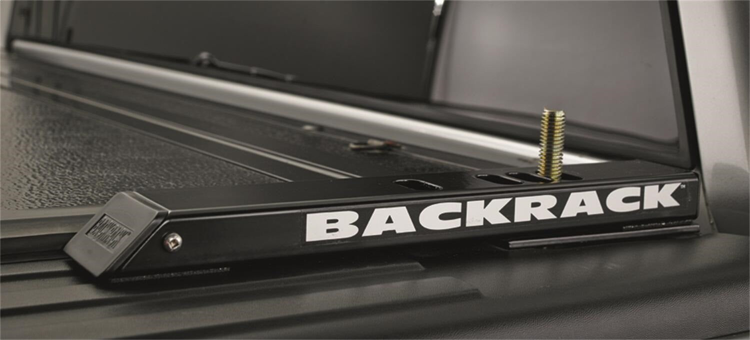 Backrack 92001 Tonneau Cover Adaptor