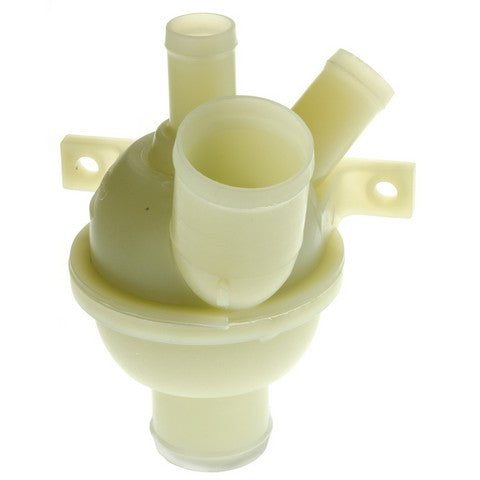 Motorad Engine Coolant Thermostat Housing Assembly  440-180