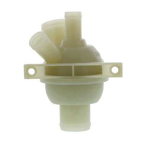 https://www.ShowMeThePartsdb.com/bin/images/MotoRad/440-180_BACK.JPG