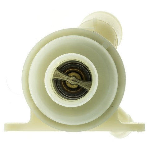 Motorad Engine Coolant Thermostat Housing Assembly  440-180