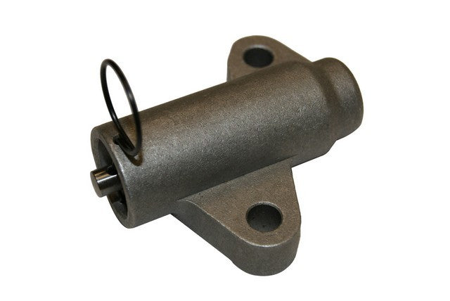 GMB Engine Timing Belt Tensioner Hydraulic Assembly  440-7167