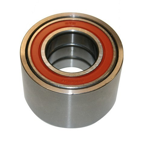 GMB Engine Timing Belt Tensioner  440-7213