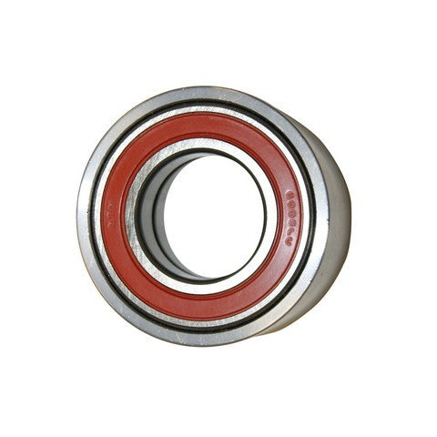 GMB Engine Timing Belt Tensioner  440-7213