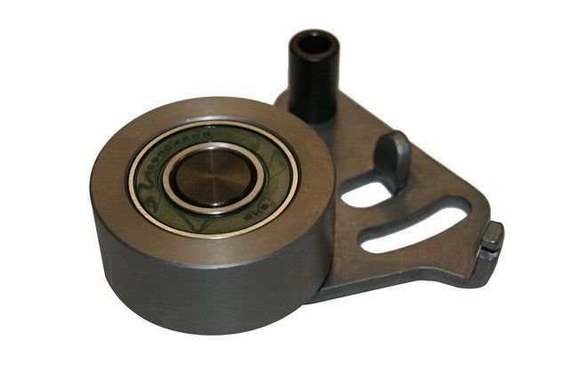 GMB Engine Timing Belt Tensioner  440-8250