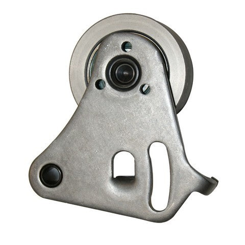 GMB Engine Timing Belt Tensioner  440-8250