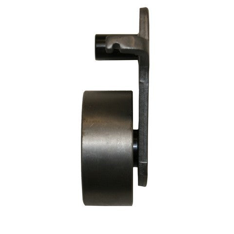https://www.ShowMeThePartsdb.com/bin/images/GMB/440-8250_Side.JPG