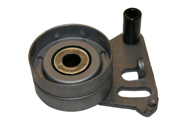 GMB Engine Timing Belt Tensioner  440-8620