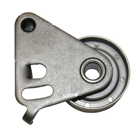 GMB Engine Timing Belt Tensioner  440-8620