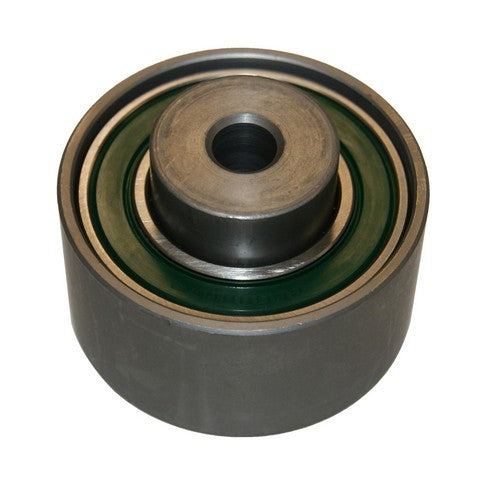 GMB Engine Timing Belt Idler  440-8840