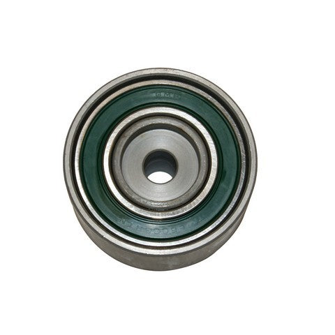 GMB Engine Timing Belt Idler  440-8840