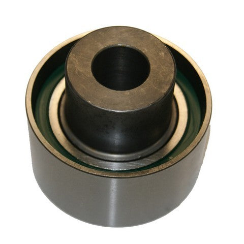 GMB Engine Timing Belt Idler  440-9060