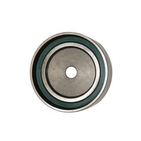 GMB Engine Timing Belt Idler  440-9060