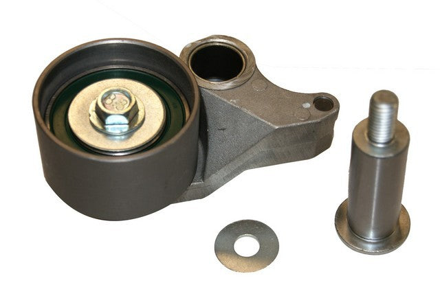 GMB Engine Timing Belt Tensioner  440-9115