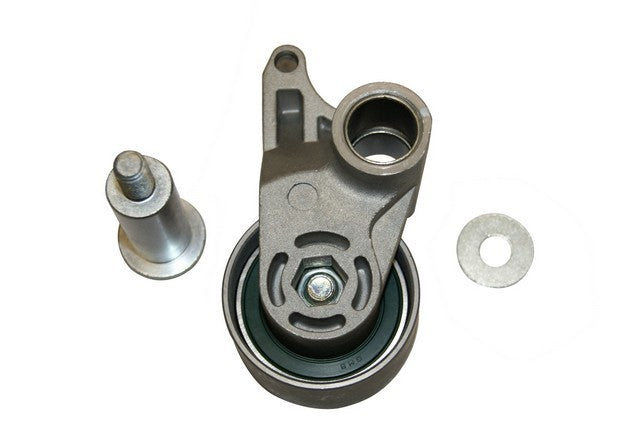 GMB Engine Timing Belt Tensioner  440-9115