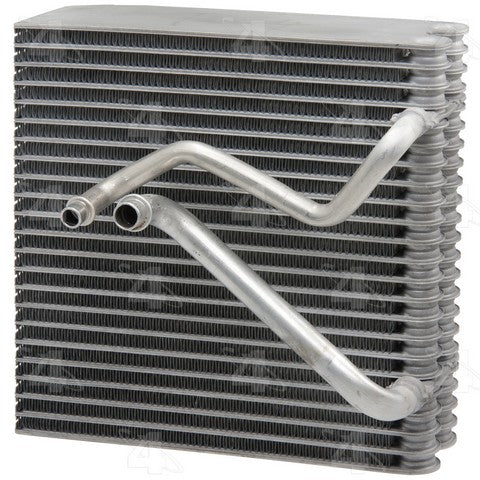 Four Seasons A/C Evaporator Core  44001