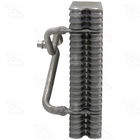 Four Seasons A/C Evaporator Core  44001