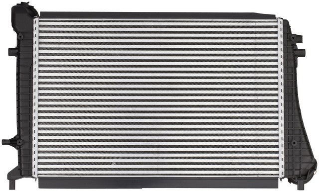 Spectra Premium Intercooler  4401-1103