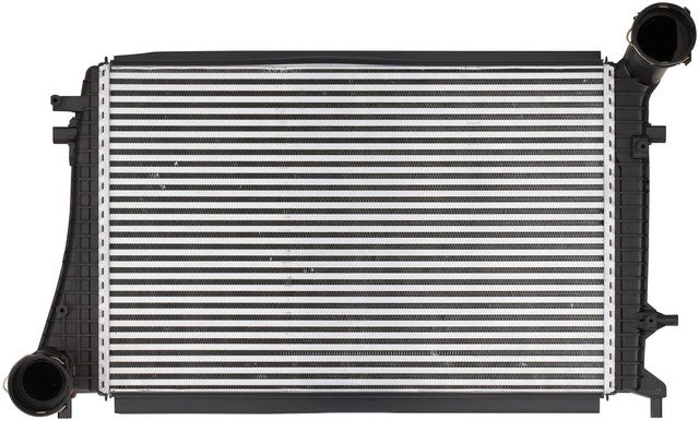 Spectra Premium Intercooler  4401-1103