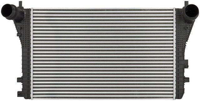 Spectra Premium Intercooler  4401-1104