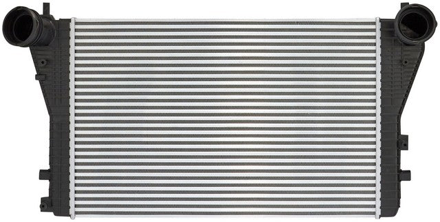 Spectra Premium Intercooler  4401-1105