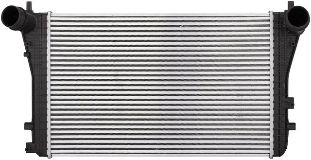 Spectra Premium Intercooler  4401-1107