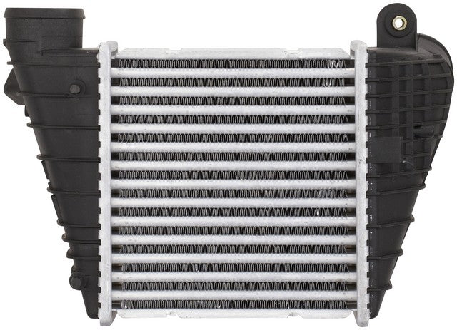 Spectra Premium Intercooler  4401-1108